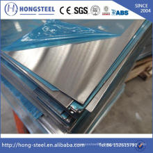 sample free stainless steel plate 304 in shanghai